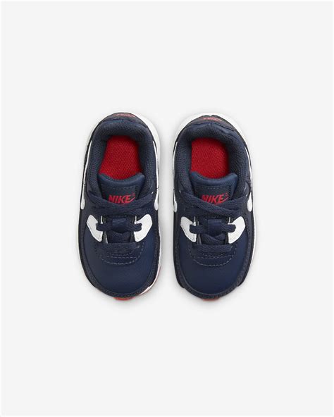 Nike Air Max voor baby's online 